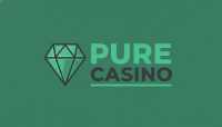 pure casino
