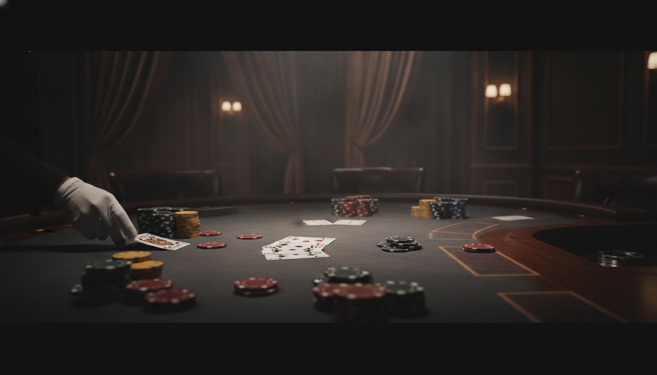 Pure Casino: A Seamless Registration Experience